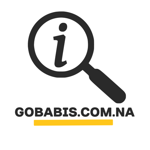 Gobabis.com.na
